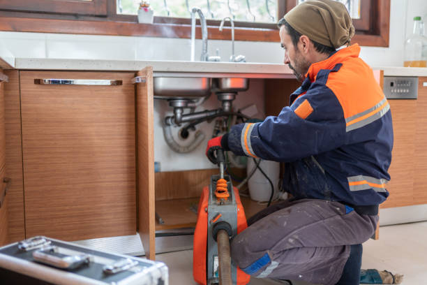 Best Plumbing Repair Near Me  in Ceresco, NE