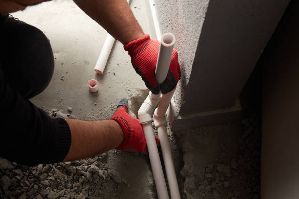 Best Boilers & Radiators  in Ceresco, NE