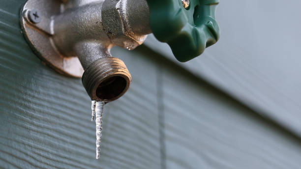 Best 24-Hour Plumber Near Me  in Ceresco, NE